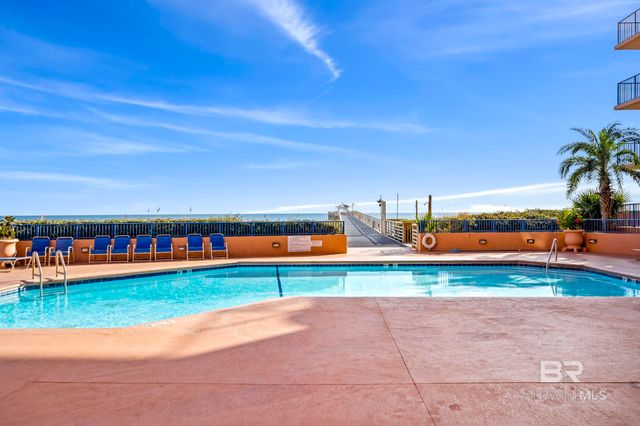 26072 Perdido Beach Boulevard 701E, Orange Beach, AL 36561
