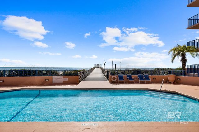 26072 Perdido Beach Boulevard 701E, Orange Beach, AL 36561