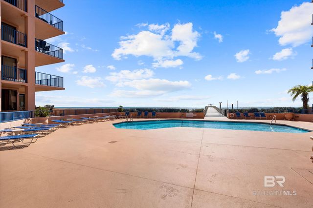 26072 Perdido Beach Boulevard 701E, Orange Beach, AL 36561