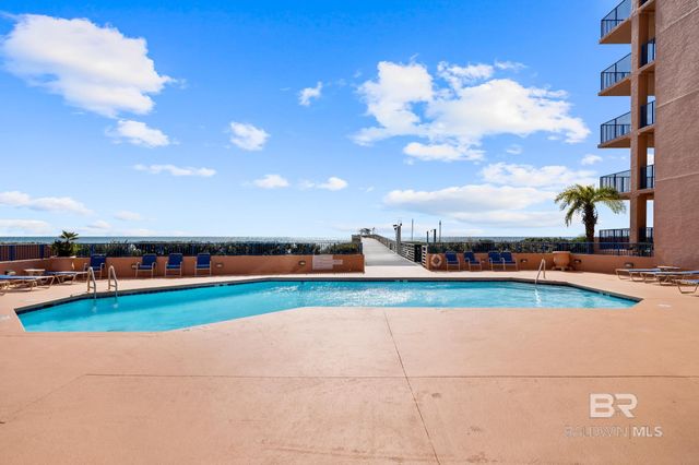 26072 Perdido Beach Boulevard 701E, Orange Beach, AL 36561