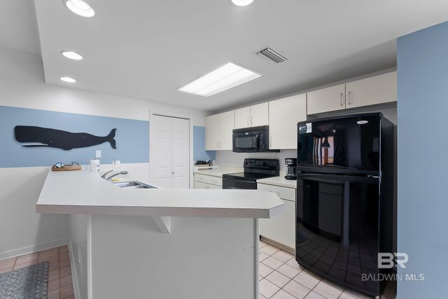 26072 Perdido Beach Boulevard 701E, Orange Beach, AL 36561