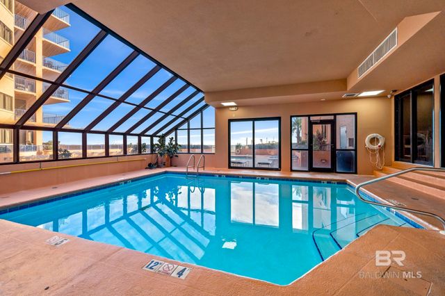26072 Perdido Beach Boulevard 701E, Orange Beach, AL 36561