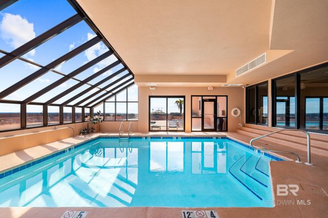 26072 Perdido Beach Boulevard 701E, Orange Beach, AL 36561