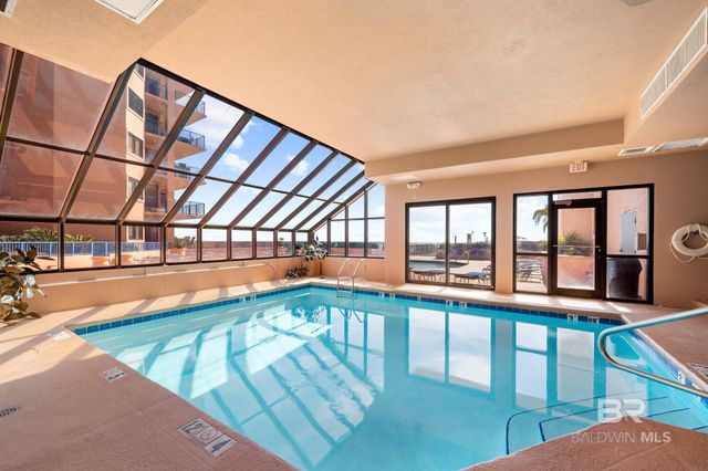 26072 Perdido Beach Boulevard 701E, Orange Beach, AL 36561