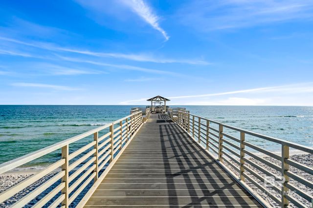 26072 Perdido Beach Boulevard 701E, Orange Beach, AL 36561