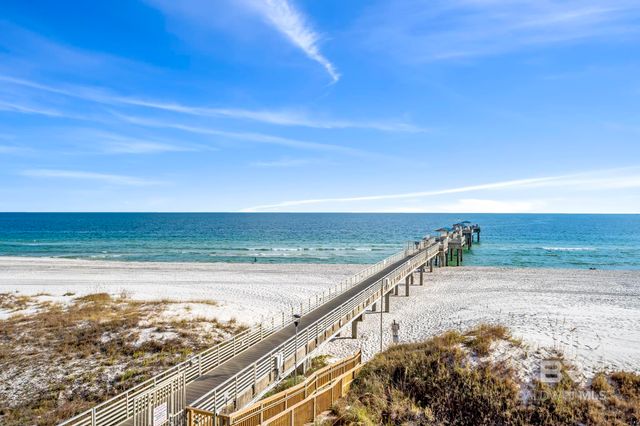 26072 Perdido Beach Boulevard 701E, Orange Beach, AL 36561