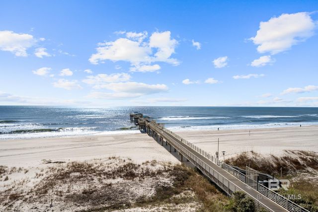 26072 Perdido Beach Boulevard 701E, Orange Beach, AL 36561