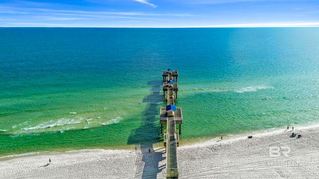 26072 Perdido Beach Boulevard 701E, Orange Beach, AL 36561