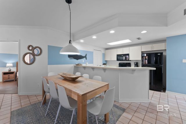 26072 Perdido Beach Boulevard 701E, Orange Beach, AL 36561