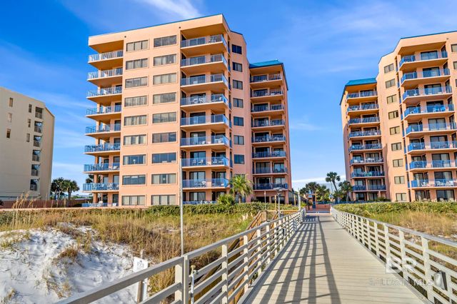 26072 Perdido Beach Boulevard 701E, Orange Beach, AL 36561