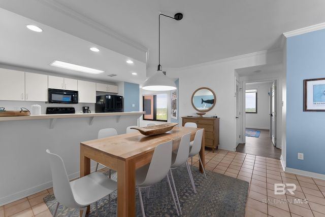 26072 Perdido Beach Boulevard 701E, Orange Beach, AL 36561