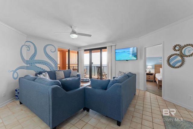 26072 Perdido Beach Boulevard 701E, Orange Beach, AL 36561