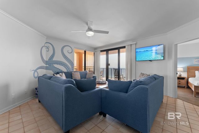 26072 Perdido Beach Boulevard 701E, Orange Beach, AL 36561