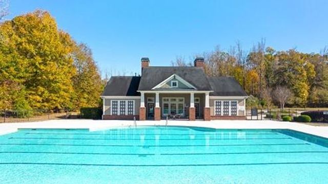 13918 Homer Lane, Covington, GA 30014