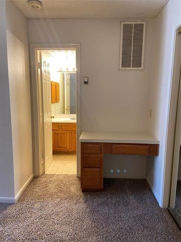 1311 Antoine Drive 180, Houston, TX 77055