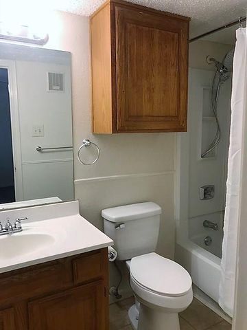 1311 Antoine Drive 180, Houston, TX 77055