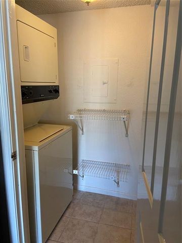1311 Antoine Drive 180, Houston, TX 77055