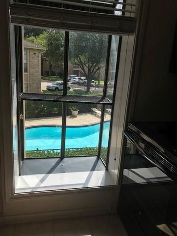1311 Antoine Drive 180, Houston, TX 77055
