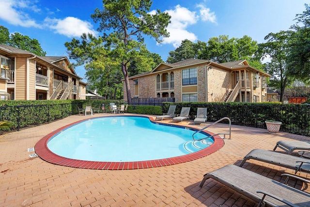 1311 Antoine Drive 180, Houston, TX 77055