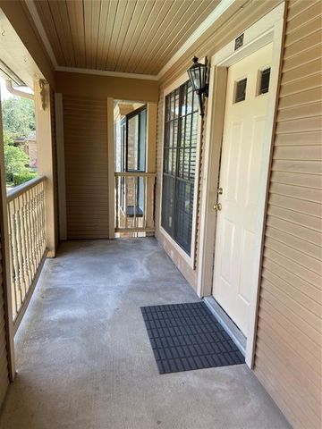 1311 Antoine Drive 180, Houston, TX 77055