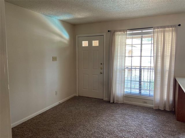 1311 Antoine Drive 180, Houston, TX 77055
