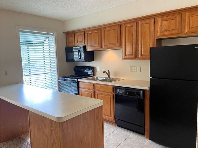 1311 Antoine Drive 180, Houston, TX 77055