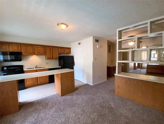 1311 Antoine Drive 180, Houston, TX 77055