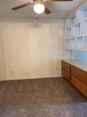 1311 Antoine Drive 180, Houston, TX 77055