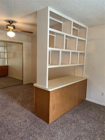 1311 Antoine Drive 180, Houston, TX 77055