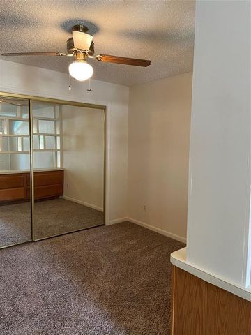 1311 Antoine Drive 180, Houston, TX 77055