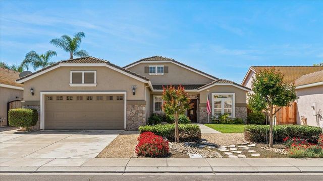 1924 Sunflower Ct, Modesto, CA 95356