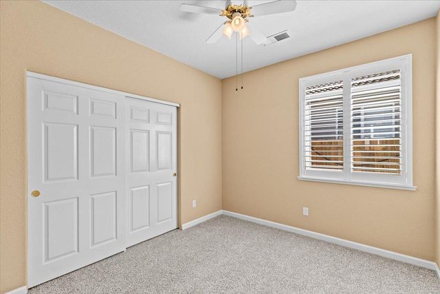 1924 Sunflower Ct, Modesto, CA 95356