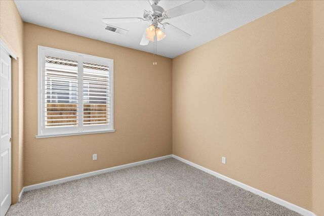 1924 Sunflower Ct, Modesto, CA 95356