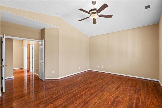 1924 Sunflower Ct, Modesto, CA 95356
