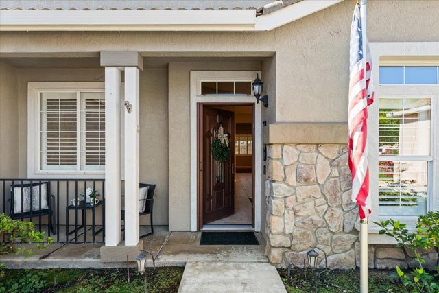 1924 Sunflower Ct, Modesto, CA 95356