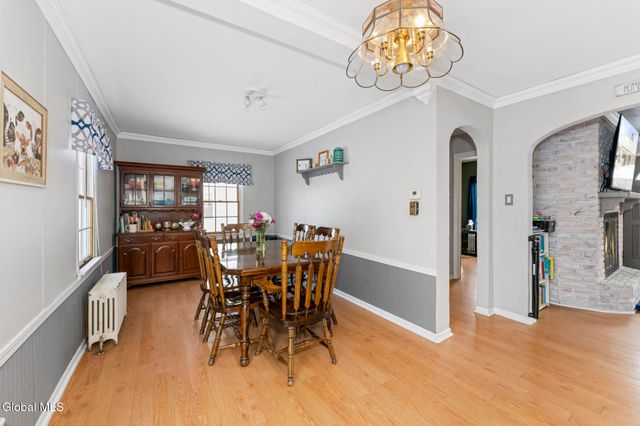 985 Hudson Avenue, Stillwater, NY 12170