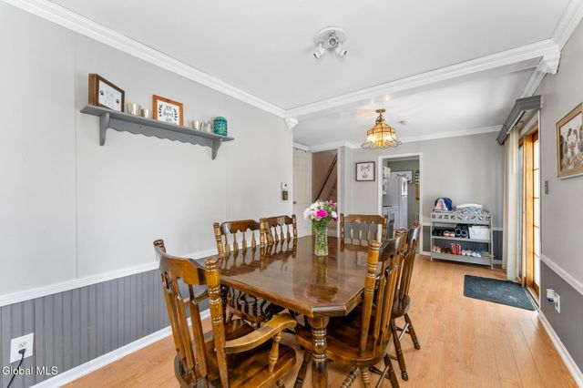 985 Hudson Avenue, Stillwater, NY 12170