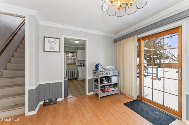 985 Hudson Avenue, Stillwater, NY 12170