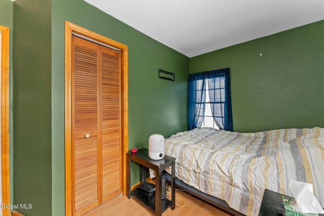 985 Hudson Avenue, Stillwater, NY 12170