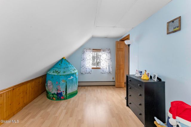 985 Hudson Avenue, Stillwater, NY 12170