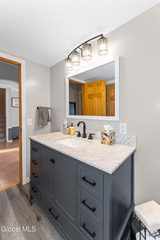 985 Hudson Avenue, Stillwater, NY 12170