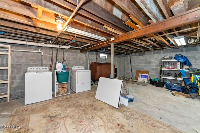 985 Hudson Avenue, Stillwater, NY 12170