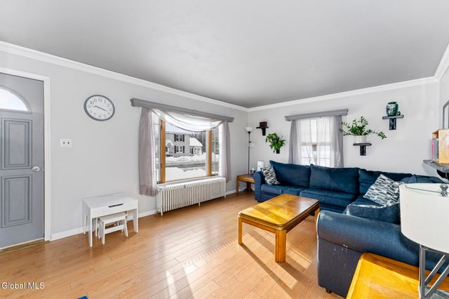 985 Hudson Avenue, Stillwater, NY 12170