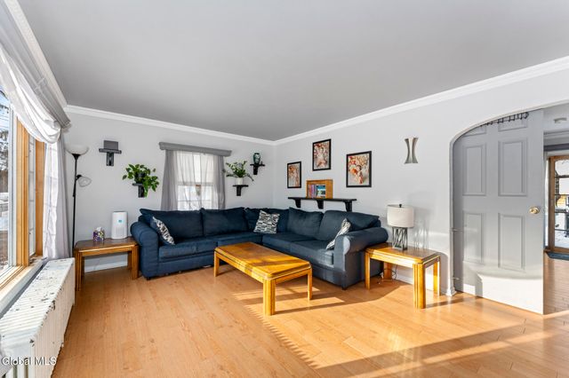 985 Hudson Avenue, Stillwater, NY 12170