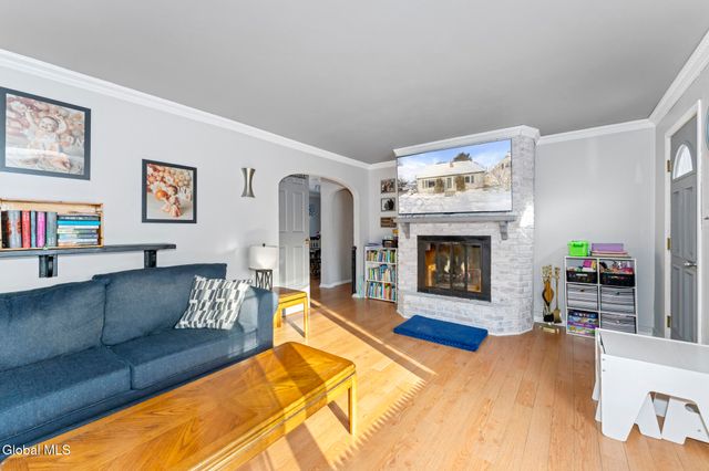 985 Hudson Avenue, Stillwater, NY 12170