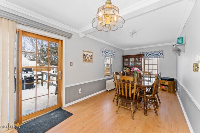 985 Hudson Avenue, Stillwater, NY 12170