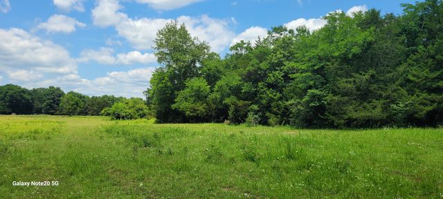 1 Clem Creek Rd, Chapel Hill, TN 37034