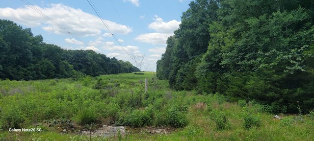 1 Clem Creek Rd, Chapel Hill, TN 37034