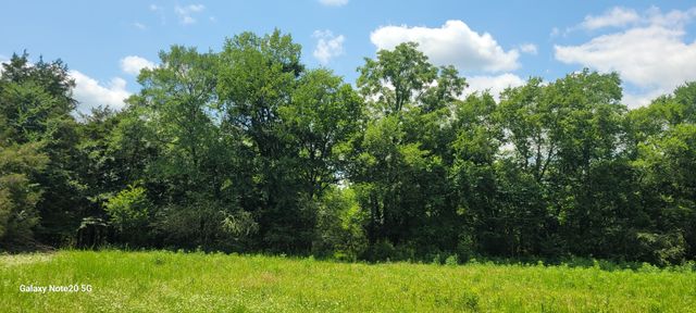 1 Clem Creek Rd, Chapel Hill, TN 37034
