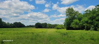 1 Clem Creek Rd, Chapel Hill, TN 37034